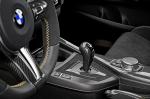 BMW M2 M Performance Parts Concept 2018 года